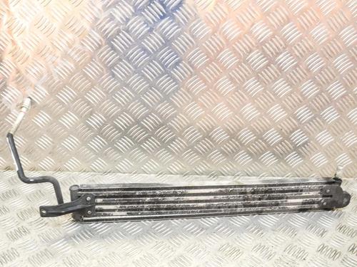 Used Oil radiator Oil radiator BMW 6 (E63) M (507 hp) 8840336 8840336