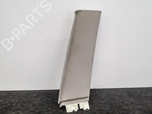 Used Other BMW 6 Coupe (F13) 640 d (313 hp) 14659076