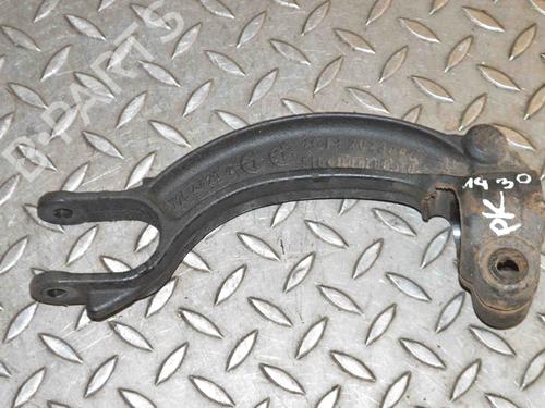 Querlenker links vorne für AUDI A4 B8 (8K2) 2.0 TDI (143 hp) 30221475