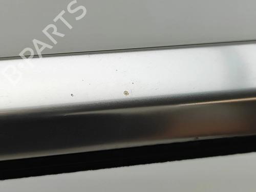 Dørliste AUDI Q4 E-TRON SUV (F4B) 45 | BP28732795C150 - Image 5