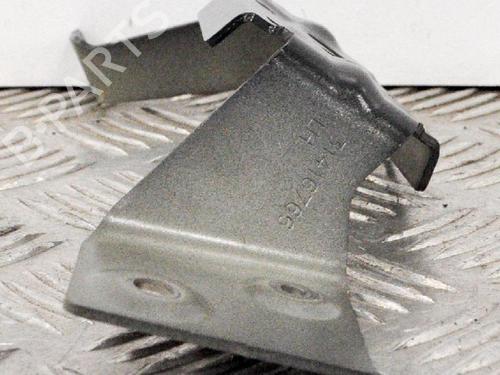 Other VOLVO XC90 II (256) D5 AWD | BP6746720O1 