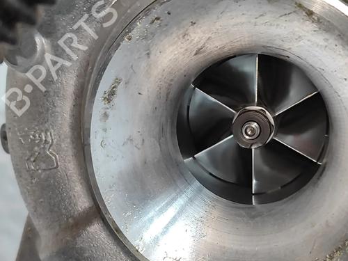 Engine BMW X3 (G01, F97, G08) xDrive 20 d | BP38875195M1 - Image 7