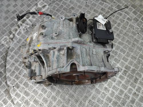 Gearbox BMW 5 (F10) 520 d | BP36809686M3 - Image 5
