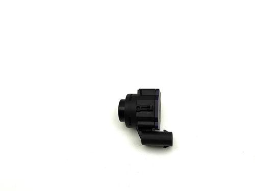 Electronic module MERCEDES-BENZ EQA (H243) EQA 250+ (243.702) | BP36534241M83 - Image 5