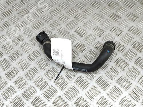 BP27769564M125 main image