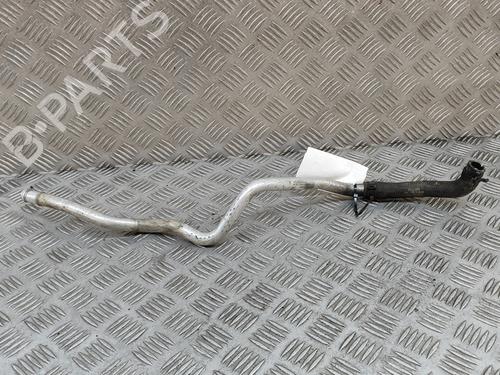 Pipe PORSCHE PANAMERA (971) 2.9 4 E-Hybrid (97ABE1, 97BBE1) | BP26658302M125 