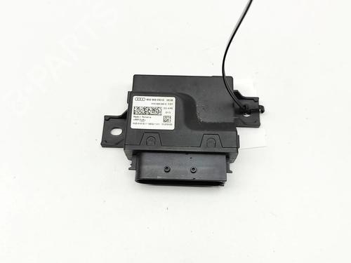 Módulo eletrónico Módulo eletrónico 38308063 38308063