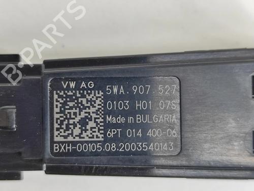 Electronic sensor VW ID.3 (E11, E12) Pro | BP27766465M84  - Image 8