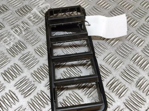 Grill JAGUAR F-PACE (X761) 2.0 P400e Plug-in Hybrid | BP28275654C40 - Image 4