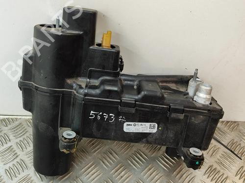 Used Other Other PEUGEOT 2008 II (UD_, US_, UY_, UJ_, UR_, UC_) e-2008 (UKZKXZ) (136 hp) 30130520 30130520