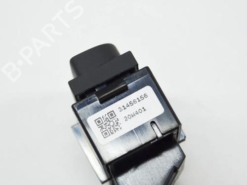 Switch VOLVO XC40 (536) B4 Mild-Hybrid | BP27758202I30 - Image 7