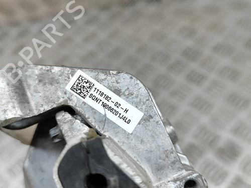 Módulo eletrónico TESLA MODEL 3 (5YJ3) EV AWD | BP27792049M83 