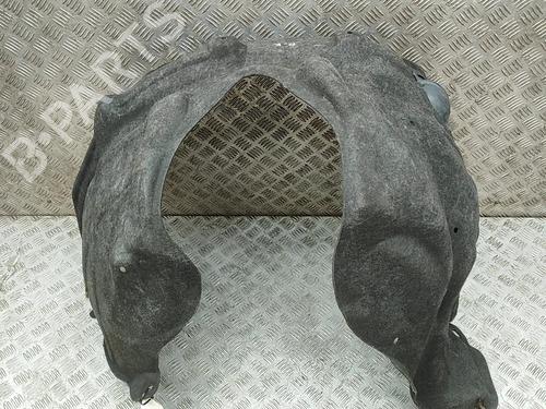 Hjulbue Hjulbue JEEP GRAND CHEROKEE IV (WK, WK2) 3.0 CRD V6 4x4 (241 hp) 33384116 33384116