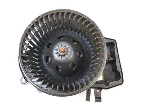 Used Heater blower motor Heater blower motor MERCEDES-BENZ CLK (C209) CLK 240 (209.361) (170 hp) 9864167 9864167