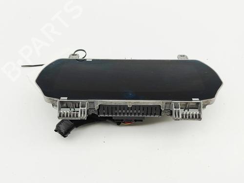 Instrument cluster RENAULT ZOE (BFM_) ZOE (BFMC, BFMD) | BP36415397C47 - Image 3