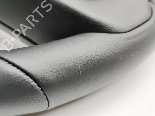 Steering wheel BMW X5 (G05, F95) xDrive 45 e Plug-in Hybrid | BP36358575C49 - Image 4