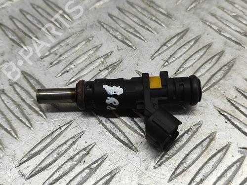 Used Injector PEUGEOT 308 CC (4B_) 1.6 16V (120 hp) 25788435