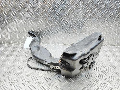 Sprinklertank TESLA MODEL Y (5YJY) Long Range All-wheel Drive | BP39073178C113 - Image 4