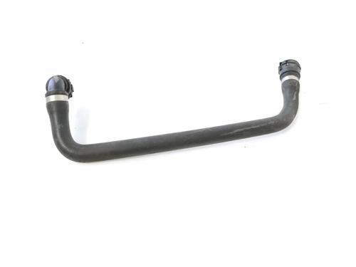 Used Pipe Pipe BMW 3 (E90) 318 d (136 hp) 33340864 33340864