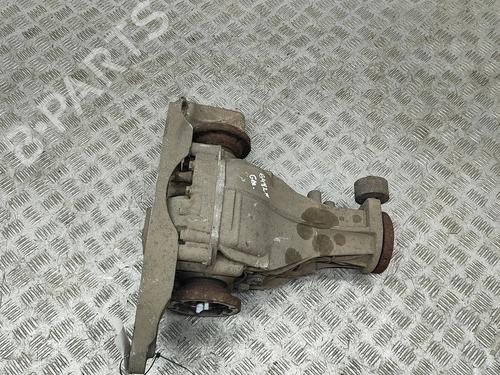 Used Rear differential Rear differential 38162085 38162085