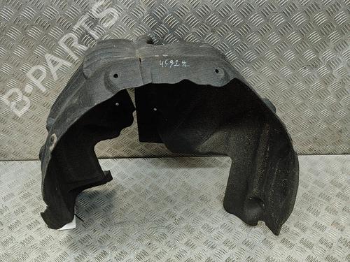hjulbue-nissan-juke-f16_-2019-28550668 main image