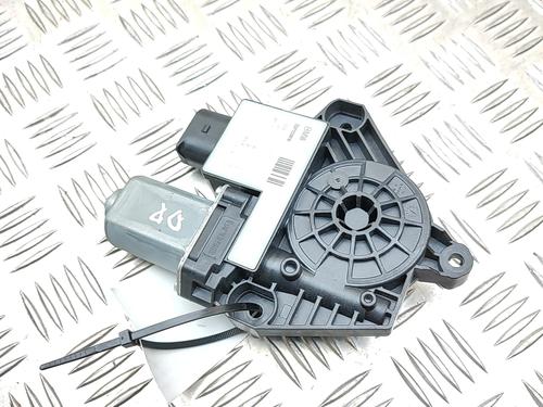 Used Right front window motor Right front window motor 37269263 37269263