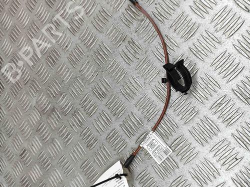 Kabel BMW iX (I20) xDrive 50 (523 hp) 28556429