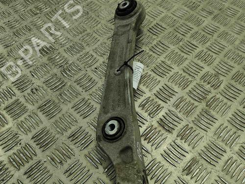 Used Right front suspension arm PORSCHE CAYENNE (9YA) 3.0 E-Hybrid AWD (9YAAE1) (462 hp) 27766076
