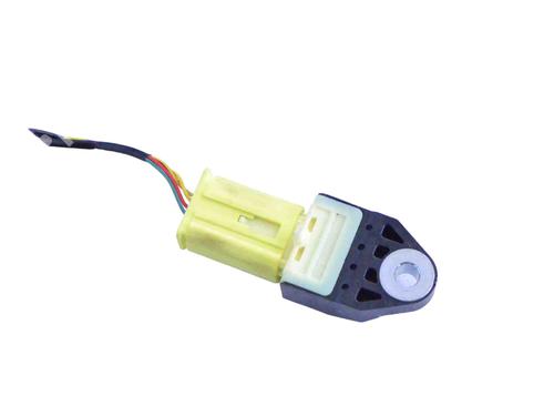 Electronic sensor LEXUS NX (_Z1_) 300h AWD (AYZ15_) | BP30236517M84