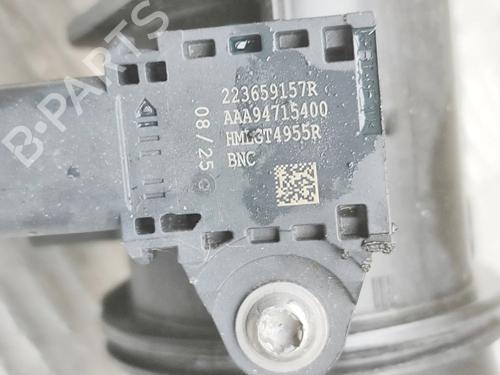 Pipe RENAULT AUSTRAL E-TECH 200 Hybrid (HGM2) | BP33962019M125  - Image 12