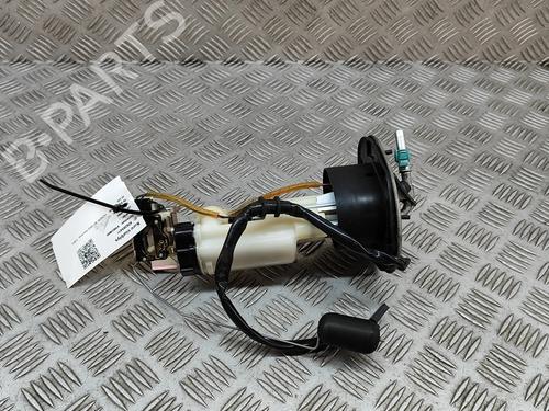 Used Fuel pump HONDA MOTORCYCLES NT NT 700 V Deauville (RC52A) (65 hp) 28554938