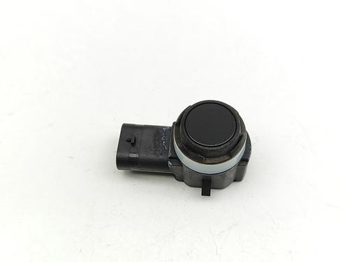 Used Electronic module BMW X1 (U11) iX1 xDrive 30 (313 hp) 28687945
