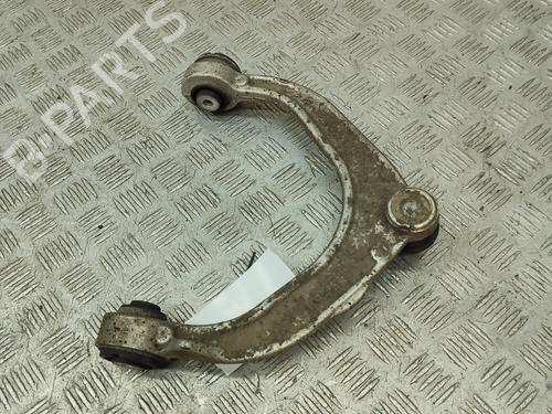 Left front suspension arm BMW X5 (F15, F85) xDrive 30 d | BP27533164M12 