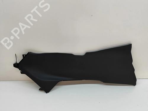 Used Middle console Middle console TOYOTA C-HR (_X2_, _H2_) Hybrid (MAXH20) (197 hp) 27779596 27779596