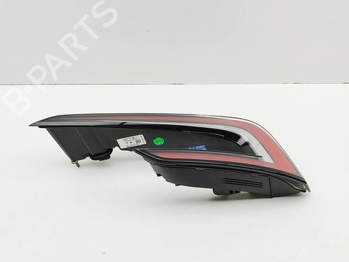 Right taillight TESLA MODEL 3 (5YJ3) EV | BP36327140C35 - Image 2