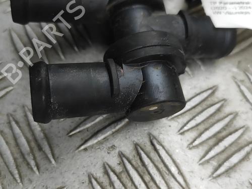 Electronic sensor FORD USA EXPLORER (CX740) EV | BP32728518M84  - Image 5