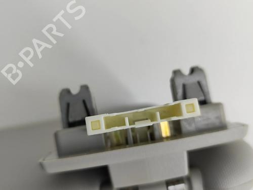 Left sun visor MERCEDES-BENZ CLA Coupe (C117) CLA 180 (117.342) | BP25217211I1 - Image 7