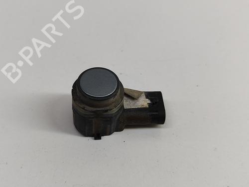 Elektronisk modul VW SHARAN (7N1, 7N2) 2.0 TDI | BP26607623M83 