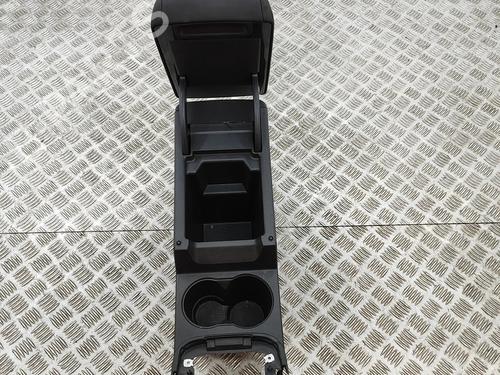 Seats set CUPRA ATECA (KH7, KHP, KBP) 2.0 TSI 4Drive | BP33376001C78 - Image 16