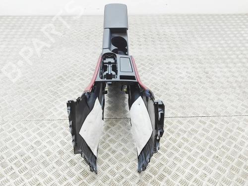 Seats set LEXUS CT (ZWA10_) 200h (ZWA10_, ZWA10R) | BP40536207C78 - Image 13