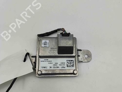 Elektronisk modul FORD KUGA III (DFK) 2.5 Duratec Plug-in-Hybrid | BP28561412M83