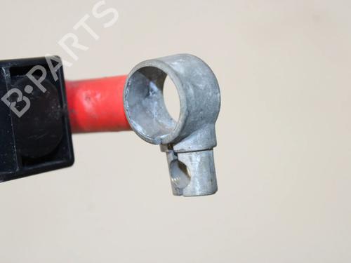 Cable JAGUAR XJ (X300, X330) 4.0 | BP31217115E12 