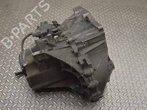 Gearbox PEUGEOT RCZ 1.6 16V | BP36043645M3  - Image 5