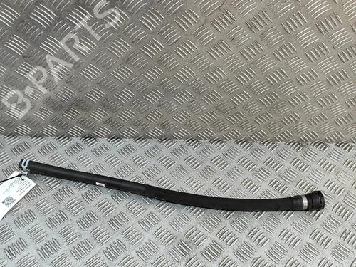 Used Pipe BMW X2 (U10) iX2 eDrive 20 (204 hp) 27798584