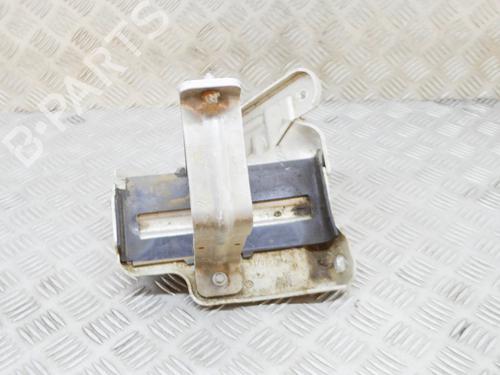 BP14654840C155 main image