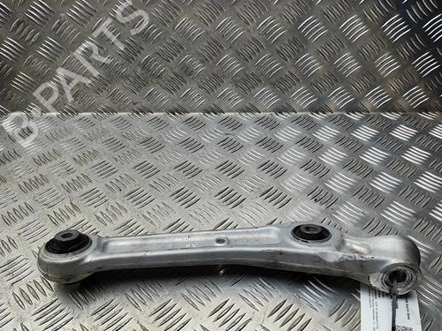 Used Left front suspension arm Left front suspension arm AUDI A5 Sportback (F5A, F5F) 2.0 TFSI quattro (252 hp) 34402107 34402107