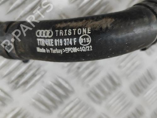 Pipe AUDI Q8 E-TRON Sportback (GET) 55 quattro | BP28433091M125  - Image 6