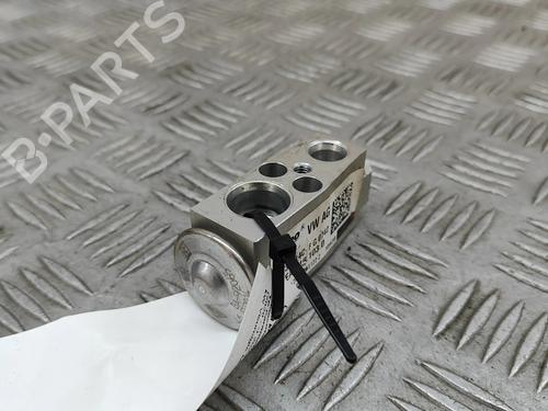 Electronic sensor AUDI Q4 E-TRON SUV (F4B) 35 | BP27782447M84  - Image 6