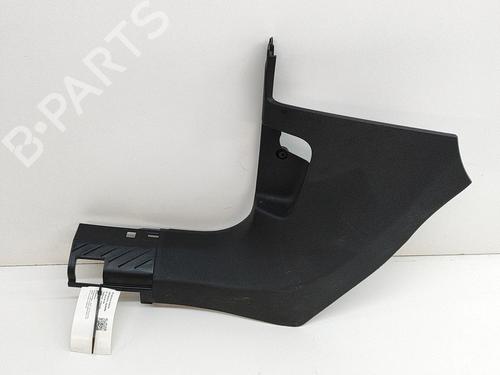 other-audi-q4-e-tron-suv-f4b-2020-27775377 main image