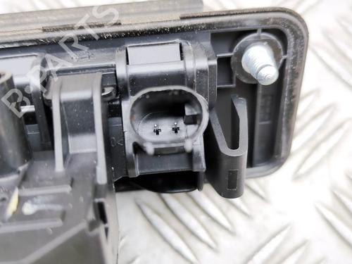 Tailgate handle MERCEDES-BENZ E-CLASS (W213) E 220 d (213.004) | BP38782507C132 - Image 8